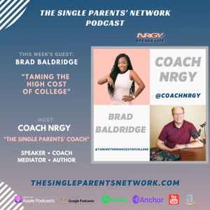 Navigating the High Cost of College: Insights for Single Parents