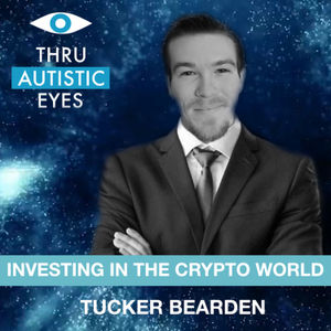 Investing in the Crypto World