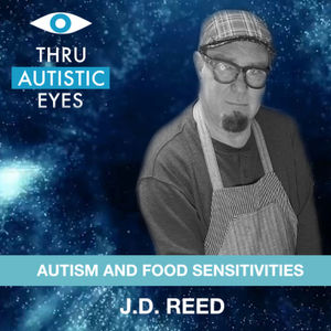Autism and Food Sensitivities