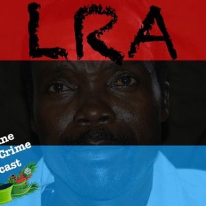 #65 LRA Massacre