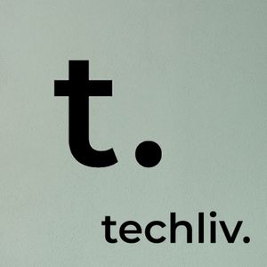 Episode 26: Techliv julespecial: Fra Facebook Files til Bitcoin City