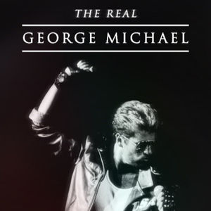 George Michael: The Untold Story. An Interview with Simon Napier Bell, Producer And Former Manager.