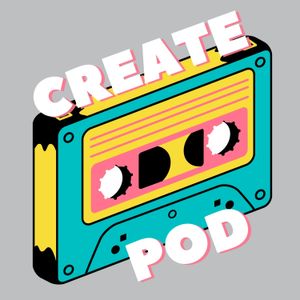 Podcast Advertising with Matt Cisneros of Backyard Ventures