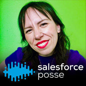 The Unseen Heroes: The Role of Business Analysts in Salesforce