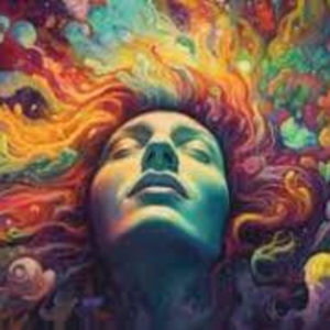 Psychedelics Unveiled: A Podcast on the Road to Legalization and Consciousness Expansion