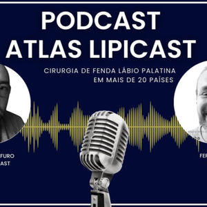 Da Cirurgia do Lábio Até À Cirurgia Ortognática - Com O Dr. Fernando Almas 