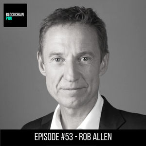 #53 Rob Allen