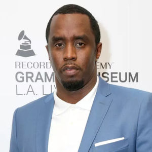 Diddy & Organized Crime Allegations, RICO Act, Raided Home, Tiffany Red lawsuit credits, Beyonce