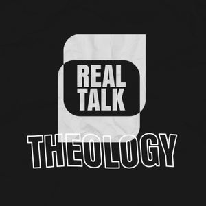 Did Jesus Really Rise From the Dead? | Real Talk Theology - April 6, 2023