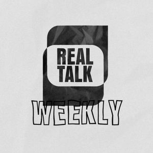 Americans Care Less About Values That Once Defined It | Real Talk Weekly Podcast - April 11, 2023