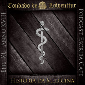 A História da Medicina