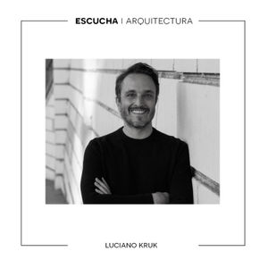 E07 - T03 - Luciano Kruk - Diferencia tu arquitectura