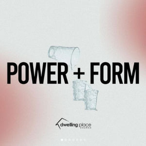 Power And Form