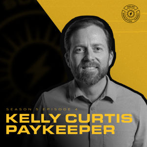 Protect Your Money w/ Paykeeper’s Kelly Curtis