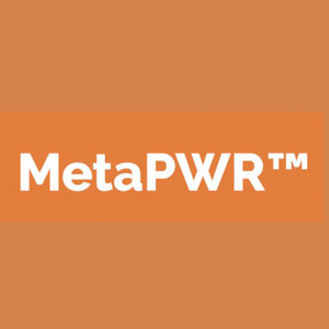 Co je metabolický systém MetaPWR a jaká je moje zkušenost po 2 měsících 🌸