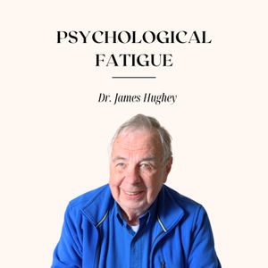 8.18 Psychological Fatigue