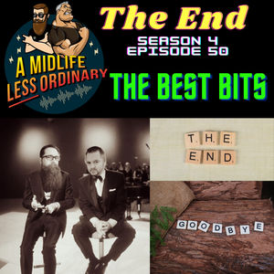 Se4Ep50: The End