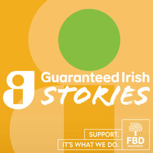 Inside Guaranteed Irish Membership Criteria & Benefits - Karen Deignan Sustainability Works.