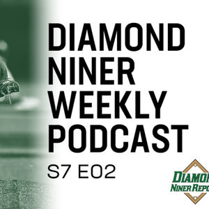 Diamond Niner Weekly S7 E2