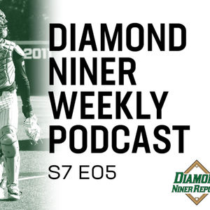 Diamond Niner Weekly - S7 E5