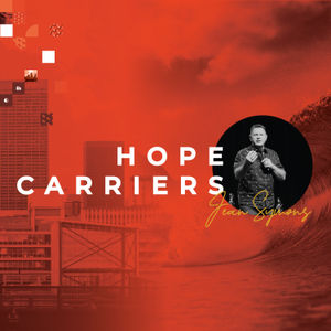 Hope Carriers