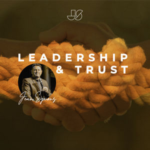 Leadership & Trust