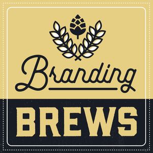 2021 Craft Beer Marketing Awards – BB055