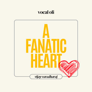 A fanatic heart