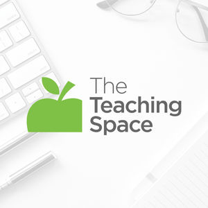 Top Tips for Mentoring a Trainee Teacher