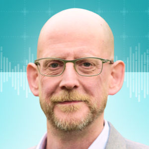 AIoT and MWC Barcelona 2024 | Transforma Insights' Matt Hatton | Internet of Things Podcast