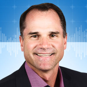 Why Solutions Are Key to IoT Growth | Digi International's Ron Konezny | Internet of Things Podcast