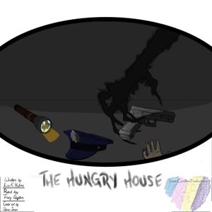 Hungry House
