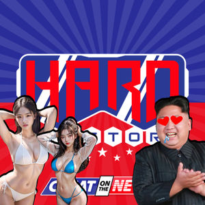 How Kim Jong Un' selects his 25 virgins for ‘Pleasure Squad' | 5.3.24