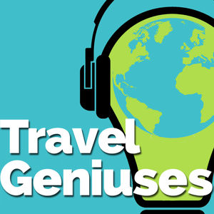 066 - Running your travel business doesn't have to be hard!