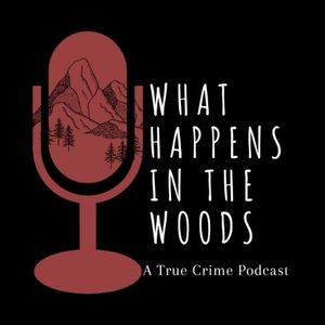 Halloween special with Crimes and Closets