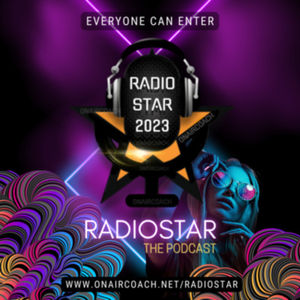 RadioStar '23 Audio Thingy Ep 2