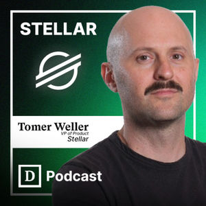 Reflecting on a Decade | Stellar's Evolution in 2024