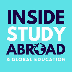 051: Making Hard Decisions in Study Abroad Leadership with John Christian - Part 2