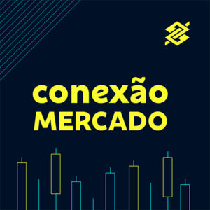 Conexão Mercado - 23/04/2024