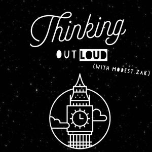 The Thinking out Loud Clip Show Extravaganza Spectacular