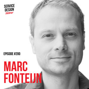 Your Burning Questions Answered / Marc Fonteijn / Ep #200