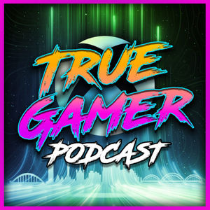 Xbox FIRE 1900 People from Activision Blizzard - True Gamer Podcast Ep.134