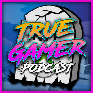 Xbox Has Lost the Console War... - True Gamer Podcast Ep. 135