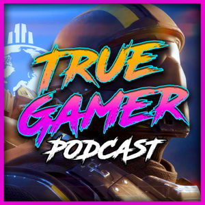 FOR DEMOCRACY!!! Helldivers 2 Review - True Gamer Podcast Ep. 136
