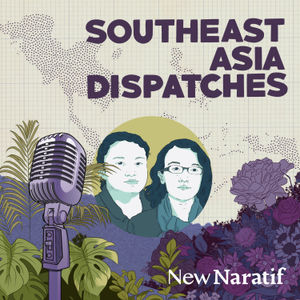 Enforced Disappearance in Southeast Asia