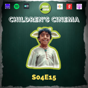 S04E15 | Children's Movies | Ondalla Eradalla (2018) Kannada Movie