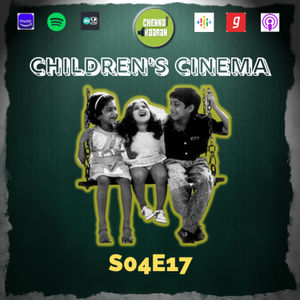 S04E17 | Children's Movies | Anjali (1990) Tamil Movie