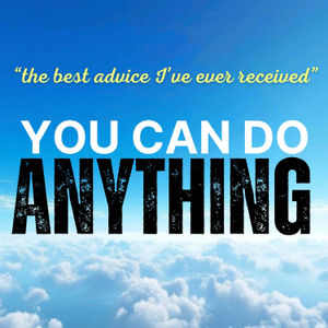 Mindfulness Morning Motivation | You Can Do Anything