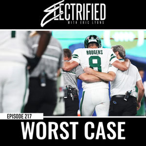 Episode 217: Worst Case 