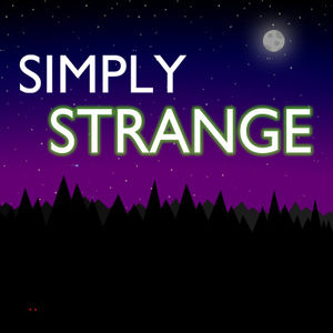 Resurrection Mary | Episode 32 | Simply Strange